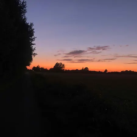 With Sea View On Stryno Appartamento *